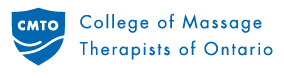 CMTO - College of Massage Therapists of Ontario